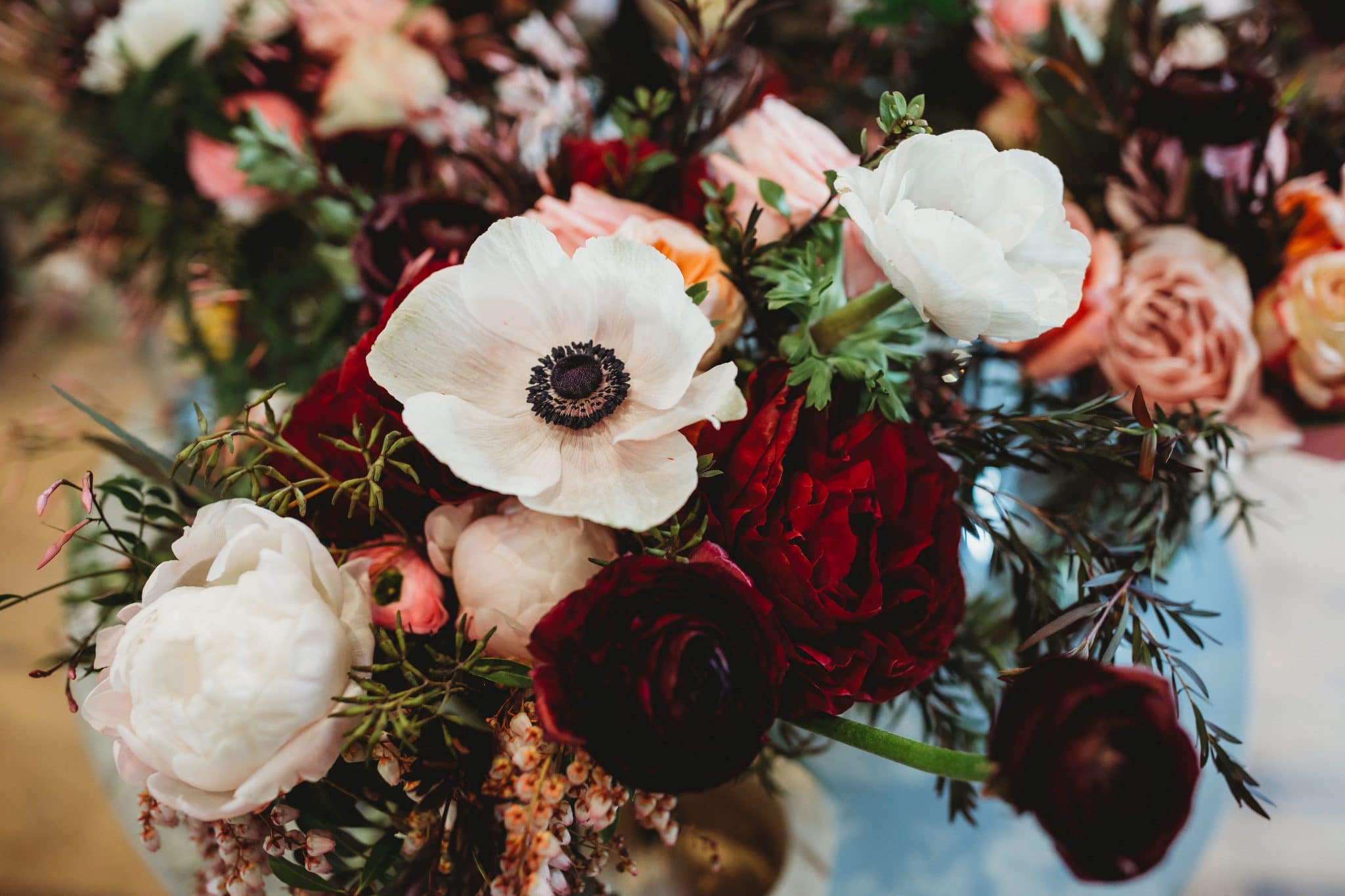 Floral Classes in Sydney Fun And Affordable Flower Arranging