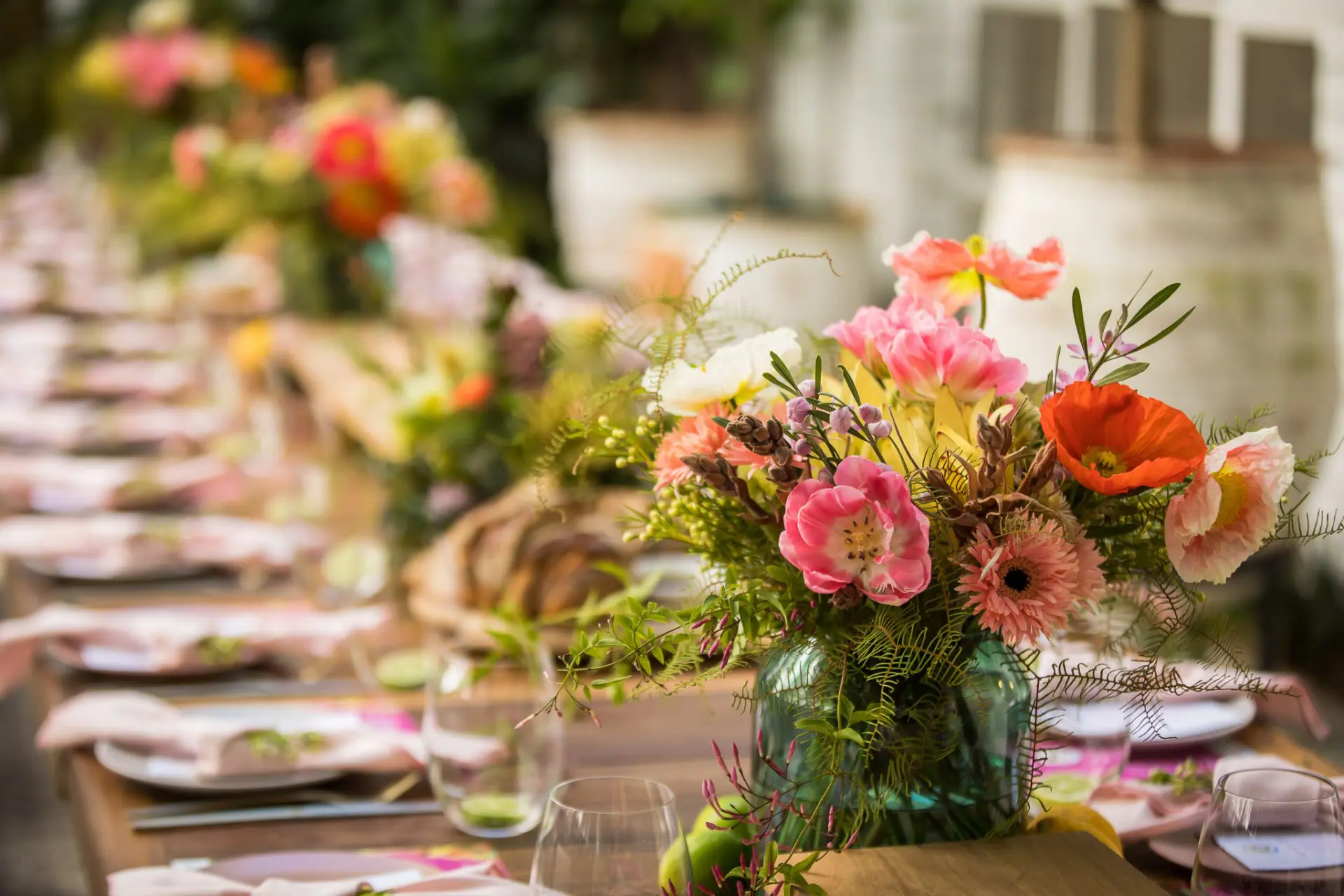 Event design and styling by Rainy Sunday in Sydney Event design and styling by Rainy Sunday in Sydney