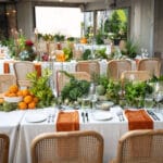 High impact event and product styling studio in Sydney