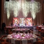 Event Styling and Product Styling by Rainy Sunday
