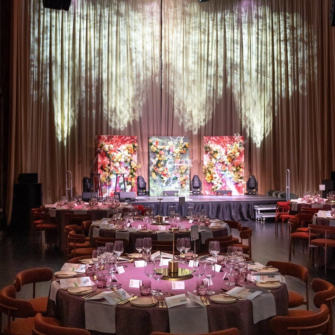 Event Styling Trends 2026 Event Styling Trends 2026