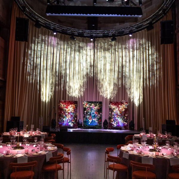Expert Event Styling Tips from top event stylists in Sydney Expert Event Styling Tips from top event stylists in Sydney